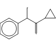 2-Bromo-1-cyclopropyl-2-phenylethanone