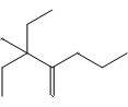 α-Bromodiethylacetic Acid Ethyl Ester