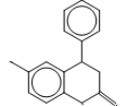 6-bromo-4-phenyl-3,4-dihydro-1H-quinolin-2-one