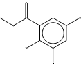 5-溴-2,3-二羟基苯甲酸甲酯