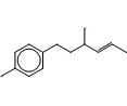 (2S,3E)-4-Bromo-1-(4-fluorophenoxy)-3-buten-2-ol