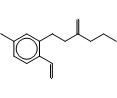 2-(5-Bromo-2-formylphenoxy)acetic Acid Ethyl Ester