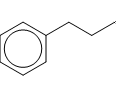 (2-Bromoethyl)benzene-d5