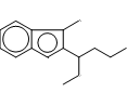 3-Bromo-2-(1-methoxybutyl)benzofuran