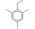 5-Bromo-2-methoxyresorcinol