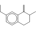 2-Bromo-7-methoxy-1-tetralone