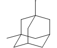 1-溴-3-甲基金刚烷