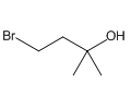 2-Butanol, 4-broMo-2-Methyl-