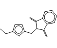 2-(Bromomethyl)-5-(phthalimidomethyl)thiophene