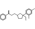 trans-[2-BroMoMethyl-2-(2,4-dichlorophenyl)-1,3-dioxolan-4-yl]Methyl Benzoate