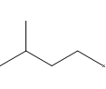 1-Bromo-3-methylbutane-d7