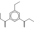 4-(Bromomethyl)-2,6-pyridinedicarboxylic Acid 2,6-Dimethyl Ester