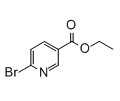 6-BroMo-3-pyridinecarboxylic Acid Ethyl Ester