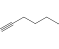 5-溴-1-戊炔