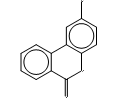 2-Bromophenanthridone