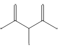 2-Bromopropanedioic Acid