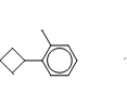 2-(2-Bromophenyl)azetidine Hydrochloride