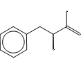 1-溴-2-苯丙酸