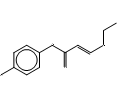 (2E)-N-(4-BROMOPHENYL)-3-ETHOXY-2-PROPENAMIDE