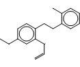N-[2-[2-(2-Bromophenyl)ethyl]-5-methoxyphenyl]formamide