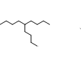 3-Bromopropyldibutylamine Hydrobromide
