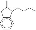 1-(3-Bromopropyl)-1,3-dihydro-2H-benzimidazol-2-one