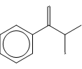 α-Bromopropiophenone-d5