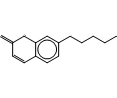 7-(3-Bromopropoxy)-quinoline-2(1H)-one