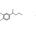 rac 4-Bromo Phenylephrine Hydrochloride