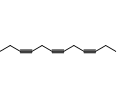 1-Bromo-2,5,8-undecatriyne