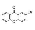 2-Bromo-9H-xanthen-9-one