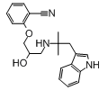 71119-11-4