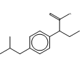 (R)-Butibufen