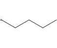 1-Butanol-d