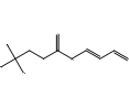 trans-N-(1E)-1,3-Butadien-1-yl-carbamic Acid 2,2,2-Trichloroethyl Ester