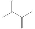 2,3-Butanedione-d6 (Major)