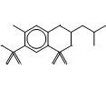 Buthiazide