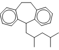 Butriptyline-d6