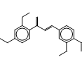 Butein Tetramethyl Ether