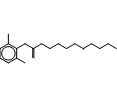 6-(丁胺基)-N-(2,6-二甲基苯基)己酰胺 (布比卡因杂质)