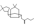 O-n-Butanoyl-2,3,5,6-O-diisopropylidene-α-D-mannofuranoside