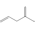 3-Butenamide