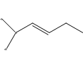 1-Butenylboronic Acid