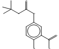 5-(N-tert-Butoxycarbonylamino)salicylic Acid