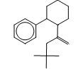 N-tert-Butoxycarbonylanabasine