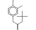 4-[(tert-Butoxycarbonyl)oxy]-2-methylphenol