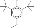 Dibutylated Hydroxyanisole-d20