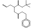 t-Butyl (2S)-2-[(Benzyloxycarbonylamino)]-4-oxo-butyrate