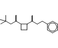 tert-Butyl-L-N-benzyloxycarbonylazetidine-2-carboxylate