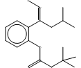 N-tert-Butoxycarbonyl 2-[(3-Methyl-1-oxo)butyl]aniline Oxime